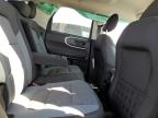 2024 Ford Bronco Sport Big Bend იყიდება Colton-ში, CA - Front End