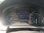 2013 Ford Edge Se იყიდება Littleton-ში, CO - Front End