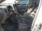 2023 Chevrolet Equinox Premier for Sale in Magna, UT - Front End