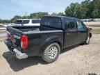 Greenwell Springs, LA에서 판매 중인 2017 Nissan Frontier S - Front End
