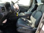 2025 Honda Pilot Touring na sprzedaż w Elgin, IL - Front End