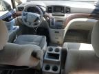 2011 Nissan Quest S продається в Glassboro, NJ - Minor Dent/Scratches