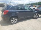 Augusta, GA에서 판매 중인 2014 Chevrolet Captiva Lt - Front End