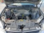 2006 Chevrolet Impala Ls للبيع في Cahokia Heights، IL - Side