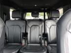 2019 Ford Expedition Max Limited للبيع في Mendon، MA - Rear End