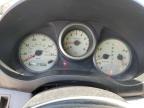 2002 Toyota Rav4  за продажба в Sun Valley, CA - Front End