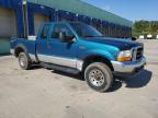 2002 Ford F250 Super Duty for Sale in Columbus, OH - All Over