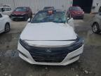 2020 Honda Accord Sport   продається в Windsor, NJ - Side