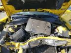 2010 Chevrolet Camaro Lt   na sprzedaż w Sacramento, CA - Front End