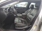 Loganville, GA에서 판매 중인 2016 Chevrolet Impala Ltz - Rear End