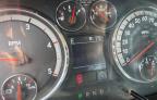 2012 Dodge Ram 5500 St for Sale in West Mifflin, PA - Normal Wear