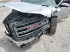 2014 Gmc Sierra C1500 Sle for Sale in Madisonville, TN - All Over