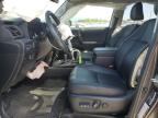 2023 Toyota 4Runner Se na sprzedaż w Eugene, OR - Front End