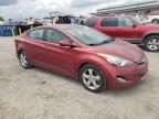 Earlington, KY에서 판매 중인 2013 Hyundai Elantra Gls   - Hail