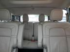 2020 Lincoln Aviator Reserve за продажба в Walton, KY - Front End
