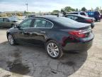 2014 Buick Regal Premium for Sale in Indianapolis, IN - Water/Flood