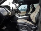 2017 Land Rover Range Rover Sport Autobiography de vânzare în Los Angeles, CA - Minor Dent/Scratches