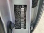 2012 Toyota Prius  na sprzedaż w Miami, FL - Normal Wear