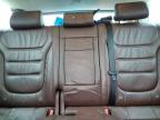 2012 Volkswagen Touareg V6 for Sale in Leroy, NY - Minor Dent/Scratches