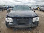 2017 Chrysler 300C  zu verkaufen in Kansas City, KS - Front End
