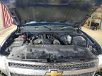 2013 Chevrolet Silverado K1500 Lt for Sale in Baltimore, MD - Rear End