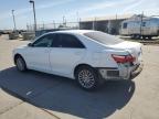 2008 Toyota Camry Ce for Sale in Sacramento, CA - Rear End