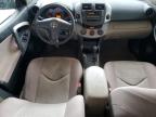 2007 Toyota Rav4  на продаже в Loganville, GA - Front End