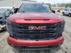 2024 Gmc Sierra K1500 Elevation-L продається в Spartanburg, SC - Front End