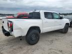 2023 Toyota Tacoma Double Cab للبيع في Houston، TX - Rear End