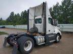 2020 Kenworth T680 Semi Truck იყიდება Eldridge-ში, IA - Normal Wear
