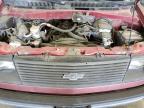 1985 Chevrolet Astro  на продаже в Pasco, WA - Mechanical