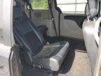 2018 Dodge Grand Caravan Sxt for Sale in Prairie Grove, AR - Hail