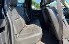 2012 Chevrolet Silverado K1500 Lt zu verkaufen in Kansas City, KS - Normal Wear