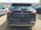 2019 Ford Edge Sel en Venta en Davison, MI - Front End