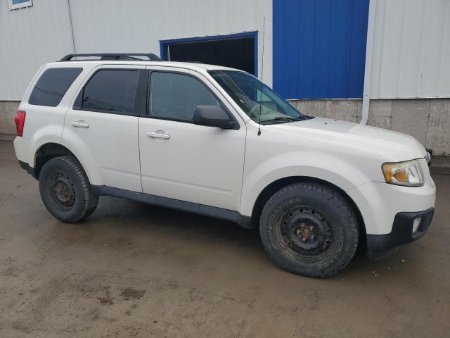 2010 MAZDA TRIBUTE S  