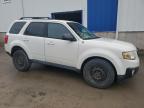 2010 Mazda Tribute S for Sale in Moncton, NB - Front End