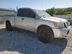 Prairie Grove, AR에서 판매 중인 2005 Nissan Titan Xe - Side