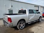2011 Dodge Ram 1500  for Sale in Montgomery, AL - Side