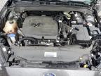 2016 Ford Fusion Se   zu verkaufen in Montgomery, AL - Side