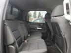 Rancho Cucamonga, CA에서 판매 중인 2017 Chevrolet Silverado K1500 Lt - Front End
