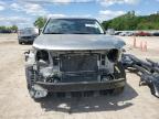 2023 Lexus Gx 460 for Sale in Pekin, IL - Front End