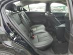 2013 Acura Ilx 20 Tech for Sale in Spartanburg, SC - Side
