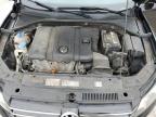 2013 Volkswagen Passat Se na sprzedaż w Ellwood City, PA - All Over