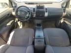 2008 Toyota Prius  for Sale in San Martin, CA - Mechanical