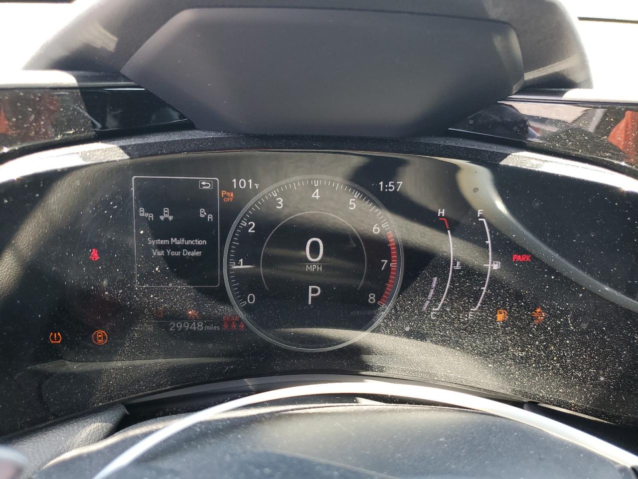 2022 Lexus Nx 350 VIN: 2T2GGCEZ4NC002510 Lot: 56745455