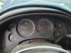 2007 Chevrolet Avalanche C1500 للبيع في Riverview، FL - Normal Wear