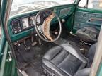 1979 Ford Bronco for Sale in Grand Prairie, TX - Minor Dent/Scratches