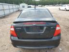 2010 Ford Fusion Se for Sale in Charles City, VA - Front End