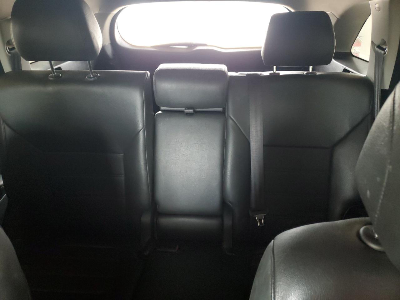 2017 Kia Sorento Lx VIN: 5XYPG4A36HG281950 Lot: 56785715