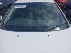 2013 VOLVO S60 R-DESI for sale at Copart SANDY
